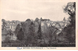 91 - BIEVRES - SAN48024 - Vue Générale - Bievres