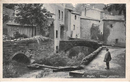 63 - ROYAT - SAN53102 - Vieux Moulins - Royat