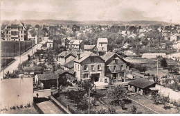 91 - SAINTE GENEVIEVE - SAN47037 - Vue Générale - CPSM 14x9 Cm - Sainte Genevieve Des Bois