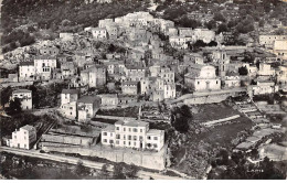 20 - LUMIO - SAN55093 - Vue Générale - CPSM 14x9 Cm - Andere & Zonder Classificatie