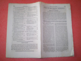 Poste Aux Lettres: Transport Des Valeurs Déclarées: Législation, Utilisation Des Timbres, Modèles De Lettres, Tarifs Tab - Historische Dokumente