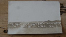 Carte Photo à Identifier  ................18675 - Zu Identifizieren