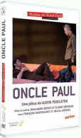 Oncle Paul [FR Import] (NEUF SOUS BLISTER) - Other & Unclassified