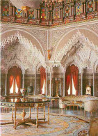 Maroc - Rabat - Palais Dar Es-Salam - Carte Neuve - CPM - Voir Scans Recto-Verso - Rabat