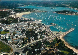 56 - La Trinité Sur Mer - CPM - Voir Scans Recto-Verso - La Trinite Sur Mer