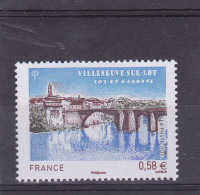 Y&T  N° 4513 ** - Unused Stamps