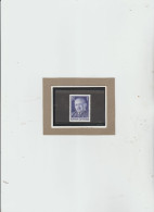 Austria 1975 - (UN)  1321  Used "Cinquantenario Morte Di Leo Fall, Compositore" - 2s - Usados