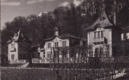 CHAMPAGNE SUR SEINE(LES PRESSOIRS DU ROY) - Champagne Sur Seine