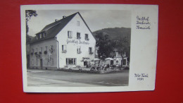 Gasthof Zechner Oberaich. - Sonstige & Ohne Zuordnung