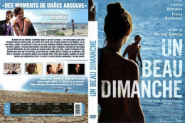 Un Beau Dimanche -DVD (NEUF SOUS BLISTER) - Andere & Zonder Classificatie