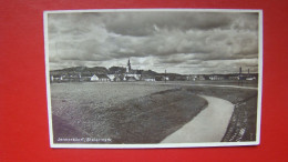 Jennersdorf , Steiermark. - Sonstige & Ohne Zuordnung