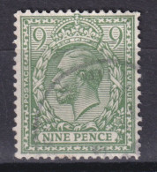 YT 168 - Used Stamps