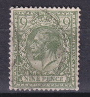 YT 168 - Used Stamps