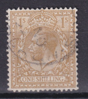 YT 170 - Used Stamps