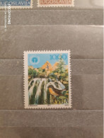 1977	Yugoslavia	Birds (F90) - Nuevos