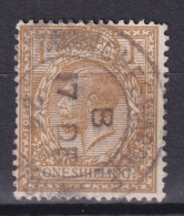 YT 170 - Used Stamps