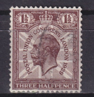 YT 181 - Used Stamps