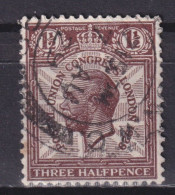 YT 181 - Used Stamps