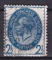 YT 182 - Used Stamps