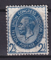 YT 182 - Used Stamps