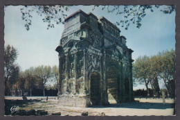 122321/ ORANGE, L'Arc De Triomphe - Orange