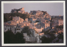 117974/ LES BAUX, Village Typique - Les-Baux-de-Provence