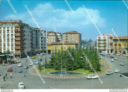 Bb555 Cartolina  Parma Citta' Barriera M.d'azeglio Emilia Romagna - Parma