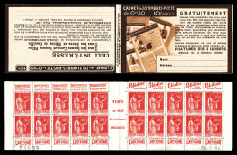 ** N°283-C26, Série 327-B, Papier Rose, 3 SUISSES SERVICE 150 Et EU, Daté Du 28.5.34. TB  Qualité: ** - Anciens : 1906-1965