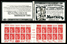 ** N°283-C30, Série 314, NORTRICO Et EU, Daté Du 23.1.34. TTB (certificat)  Qualité: ** - Old : 1906-1965