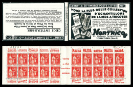 ** N°283-C31, Série 314, NORTRICO Et EU, Daté Du 16.1.34, TTB  Qualité: ** - Anciens : 1906-1965