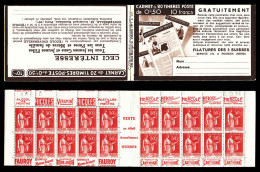 ** N°283-C41, Série 337, FILATURES DES 3 SUISSES Et EU, Daté Du 12.10.34. TB  Qualité: ** - Anciens : 1906-1965