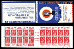 ** N°283-C48, Série 378, ARIANE Et EU, Daté Du 25.1.36, SUP  Qualité: ** - Alte : 1906-1965