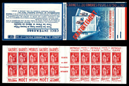 ** N°283-C62, Série 389, 3 SUISSES GRATUITEMENT Et EU. SUP. R.R.  Qualité: ** - Old : 1906-1965