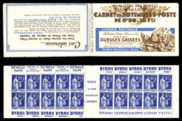 (*) N°368-C4a, Série 51, VARIETE 9c AU LIEU DE 90c (case 3) (toujours Sans Gomme), RRE Et SUP (certificat)  Qualité: (*) - Vecchi : 1906-1965