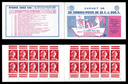 ** N°1011C-C2, Série 3-59, 3 SUISSES Et EU. TB  Qualité: ** - Old : 1906-1965