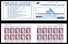 ** N°1263-C3, Série 24-62, AG VIE Et EU, Daté Du 10.12.62, TB  Qualité: ** - Alte : 1906-1965