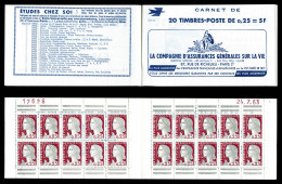 ** N°1263-C3, Série 14-63, AG VIE Et EU, Daté Du 24.7.63. TB  Qualité: ** - Old : 1906-1965