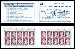 ** N°1263-C3, Série 2-64, LES 3 SUISSES Et EU, TB  Qualité: ** - Vecchi : 1906-1965