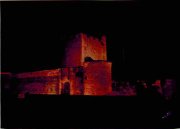 17 - Fouras - Le Sémaphore La Nuit - CPM - Carte Neuve - Voir Scans Recto-Verso - Fouras-les-Bains