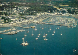 56 - La Trinité Sur Mer - CPM - Voir Scans Recto-Verso - La Trinite Sur Mer