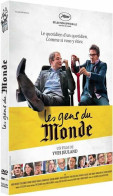 Les Gens Du Monde [FR Import] (NEUF SOUS BLISTER) - Other & Unclassified