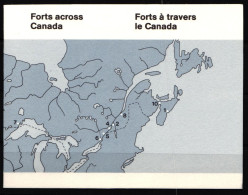 Kanada MH 92 Postfrisch #NK705 - Autres & Non Classés