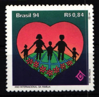 Brasilien 2613 Postfrisch #NK723 - Sonstige & Ohne Zuordnung