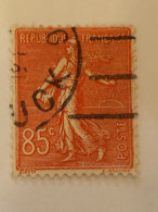 Timbre 204  Oblitéré - Used Stamps