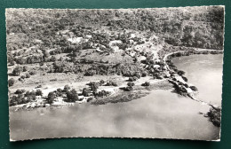 Bangui, La Corniche, Lib "Au Messager", N° 1570 - Centrafricaine (République)