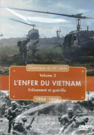 L'enfer Du Vietnam VOL 3  (NEUF SOUS BLISTER) - Andere & Zonder Classificatie