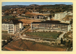 48. MENDE – Maison De Repos La Mère Et L'Enfant Et Maison De Retraite De Mende (voir Scan Recto/verso) - Mende