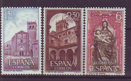 SPAIN 1788-1790,unused - Christianity