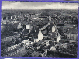 Carte Postale Belgique  Gistel  Vue Aérienne  Très Beau Plan - Gistel