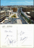 Kuwait-Stadt الكويت Kuwait الكويت Fahad As Salem Street 1971 - Kuwait